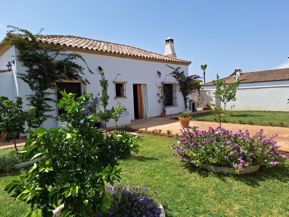 Holiday home Casa J&v *