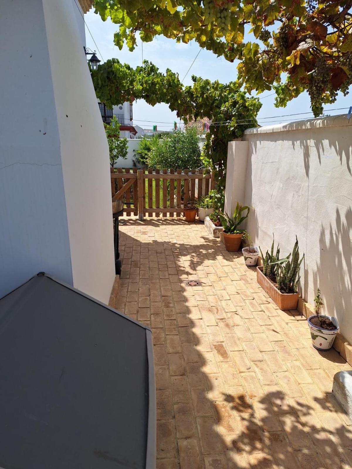 Casa J&v Holiday home *