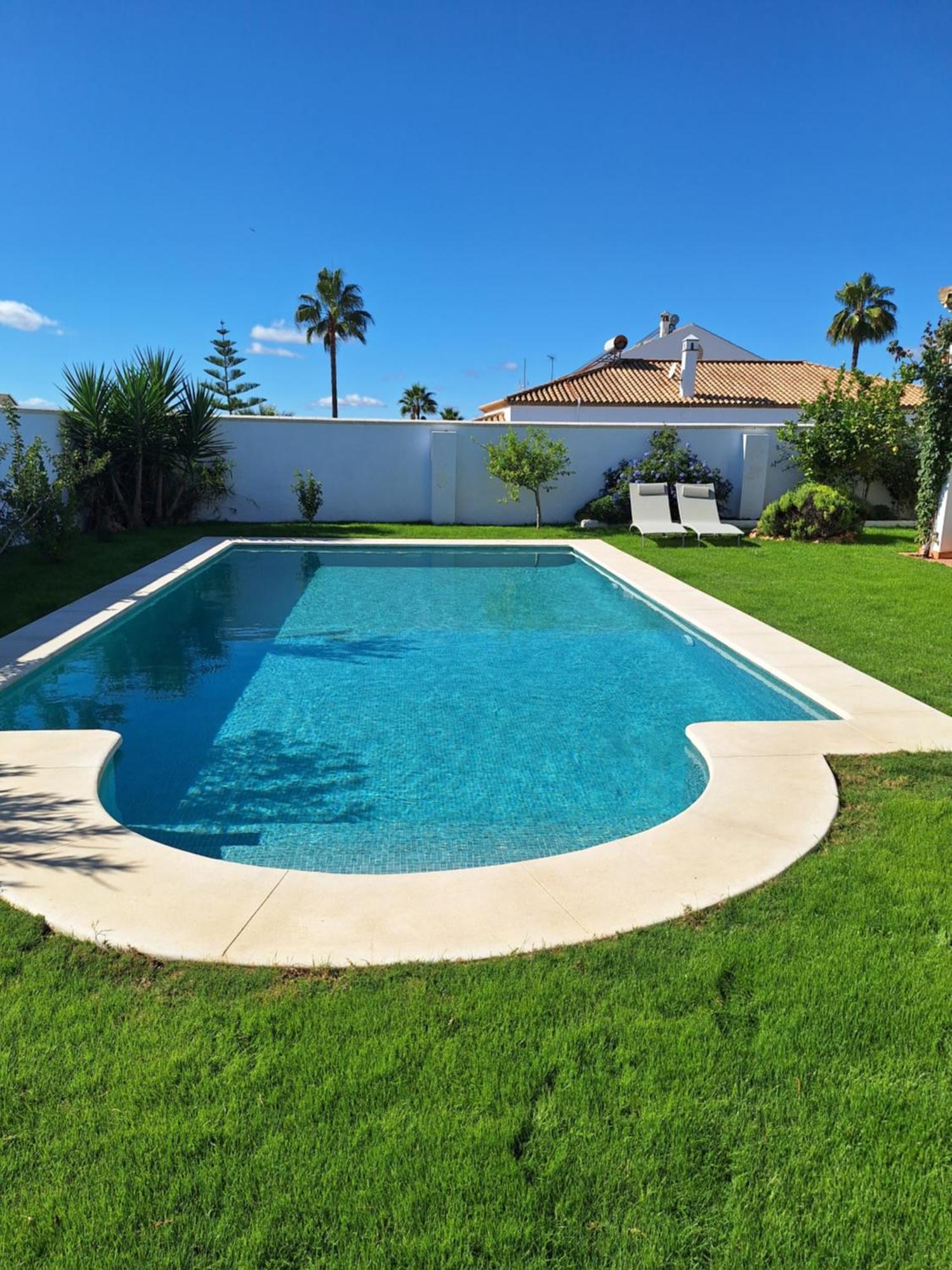 Casa J&v Holiday home